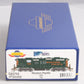 Athearn G62743 HO Genesis Western Pacific GP9 W/Sound Diesel Locomotive #728
