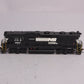 Athearn G40868 HO GP49 w/DCC & Sound, NS #4601