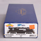 Athearn G40868 HO GP49 w/DCC & Sound, NS #4601