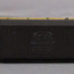 Atlas 48737 N Scale CSX Susquehana Dash 8-40B Diesel Locomotive #5942