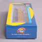 Athearn 77844 HO Union Pacific/We Deliver RTR GP50 Diesel Locomotive #5546