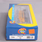 Athearn 77844 HO Union Pacific/We Deliver RTR GP50 Diesel Locomotive #5546