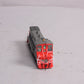 Athearn G66092 HO Southern Pacific MP15-AC Diesel Locomotive #2720