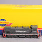 Athearn G66092 HO Southern Pacific MP15-AC Diesel Locomotive #2720