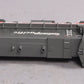 Athearn G66092 HO Southern Pacific MP15-AC Diesel Locomotive #2720