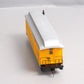 Bachmann 26118 On30 Denver & Rio Grande Western Combine Car