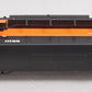 Walthers 920-41663 GE U28B U30B MILW #5510