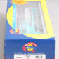 Athearn 88845 HO SF/Maersk RTR GP60M Diesel Locomotive #146