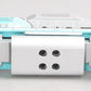 Athearn 88845 HO SF/Maersk RTR GP60M Diesel Locomotive #146