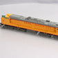 Athearn 88666 HO Union Pacific Veranda Gas Turbine Diesel Locomotive #61