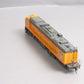 Athearn 88666 HO Union Pacific Veranda Gas Turbine Diesel Locomotive #61