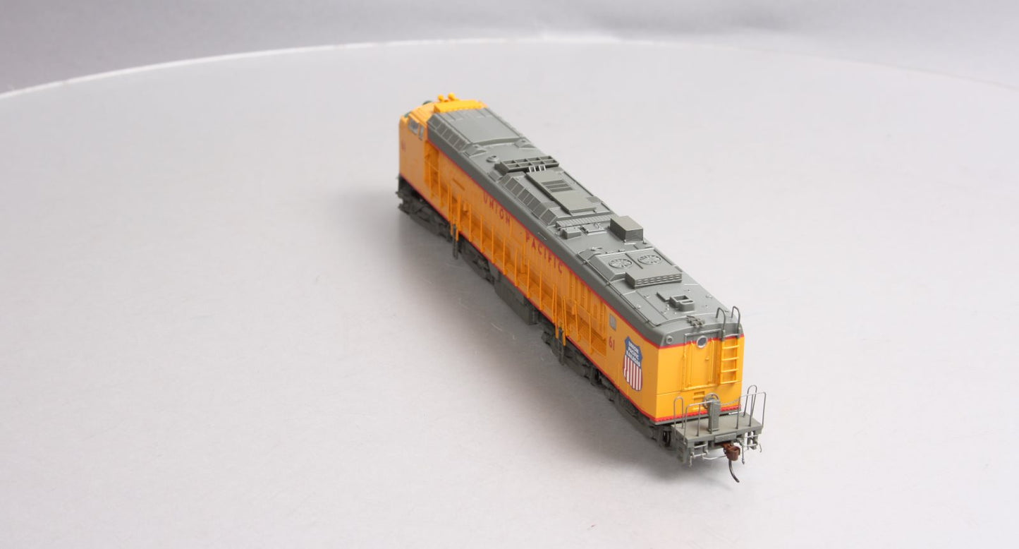 529357_5