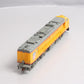 Athearn 88666 HO Union Pacific Veranda Gas Turbine Diesel Locomotive #61