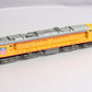 Athearn 88666 HO Union Pacific Veranda Gas Turbine Diesel Locomotive #61