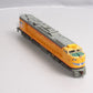 Athearn 88666 HO Union Pacific Veranda Gas Turbine Diesel Locomotive #61