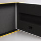 Athearn 88666 HO Union Pacific Veranda Gas Turbine Diesel Locomotive #61