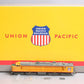 Athearn 88666 HO Union Pacific Veranda Gas Turbine Diesel Locomotive #61