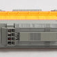 Athearn 88666 HO Union Pacific Veranda Gas Turbine Diesel Locomotive #61