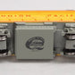 Athearn 88666 HO Union Pacific Veranda Gas Turbine Diesel Locomotive #61