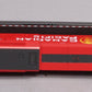 Kato 37-6364 HO Canadian Pacific EMD SD90/43MAC Diesel Locomotive #9138