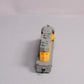 Kato 37-6512 HO Union Pacific SD38-2 Powered Diesel Locomotive #Y835
