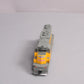 Kato 37-6512 HO Union Pacific SD38-2 Powered Diesel Locomotive #Y835
