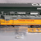 Kato 37-6512 HO Union Pacific SD38-2 Powered Diesel Locomotive #Y835