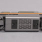 Kato 37-6512 HO Union Pacific SD38-2 Powered Diesel Locomotive #Y835