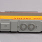 Kato 37-6512 HO Union Pacific SD38-2 Powered Diesel Locomotive #Y835