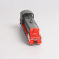 Broadway Limited 640 HO Southern Pacific Diesel EMD NW2 Phase V Switcher #1931
