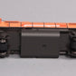 Athearn G40969 HO Grand Trunk Western GP40-2 Diesel Loco w/DCC & Sound #6422