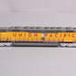 Athearn G69557 HO Union Pacific DDA40X Diesel Locomotive with DCC & Sound #6930