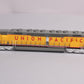 Athearn G69557 HO Union Pacific DDA40X Diesel Locomotive with DCC & Sound #6930