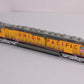 Athearn G69557 HO Union Pacific DDA40X Diesel Locomotive with DCC & Sound #6930