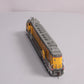 Athearn G69557 HO Union Pacific DDA40X Diesel Locomotive with DCC & Sound #6930