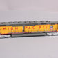 Athearn G69557 HO Union Pacific DDA40X Diesel Locomotive with DCC & Sound #6930