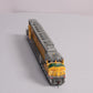 Athearn G69557 HO Union Pacific DDA40X Diesel Locomotive with DCC & Sound #6930