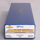 Athearn G69557 HO Union Pacific DDA40X Diesel Locomotive with DCC & Sound #6930