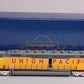 Athearn G69557 HO Union Pacific DDA40X Diesel Locomotive with DCC & Sound #6930