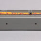 Athearn G69557 HO Union Pacific DDA40X Diesel Locomotive with DCC & Sound #6930