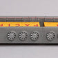 Athearn G69557 HO Union Pacific DDA40X Diesel Locomotive with DCC & Sound #6930