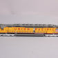 Athearn G69555 HO DDA40X w/DCC & Sound, UP #6913