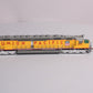 Athearn G69555 HO DDA40X w/DCC & Sound, UP #6913