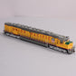Athearn G69555 HO DDA40X w/DCC & Sound, UP #6913