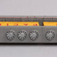 Athearn G69555 HO DDA40X w/DCC & Sound, UP #6913