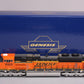 Athearn G68615 HO Scale BNSF SD70ACe Diesel Locomotive w/ DCC & Sound #9303