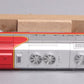 Athearn G67541 HO Santa Fe Passenger FP45 Diesel Locomotive #5946