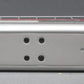 Athearn G62214 HO BNSF/Warbonnet SD75I Diesel Locomotive #8294