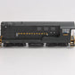 Walthers 920-47831 HO PRR Fairbanks-Morse H10-44 - Standard DC #5981