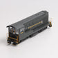 Walthers 920-47831 HO PRR Fairbanks-Morse H10-44 - Standard DC #5981